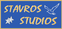 Studios Stavros